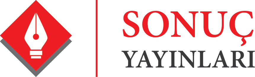 Sonuç Yayınları