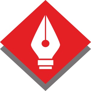 Geometri Set 1