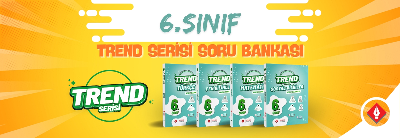 sonuç yayınları
