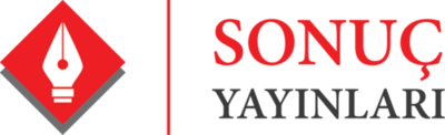 Sonuç Yayınları